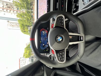 BMW M2 - 3