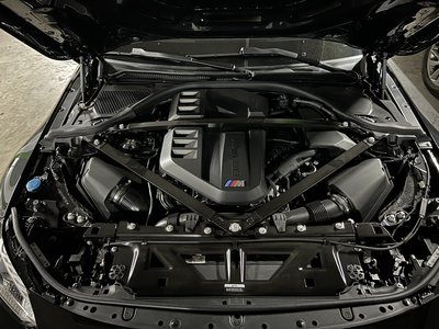 BMW M2 - 2
