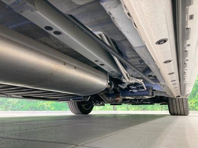 2023 Toyota ALPHARD thumbnail 28