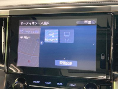 2023 Toyota ALPHARD thumbnail 69