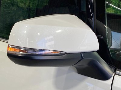 2023 Toyota ALPHARD thumbnail 37