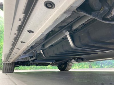 2023 Toyota ALPHARD thumbnail 30