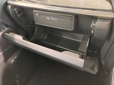 2023 Toyota ALPHARD thumbnail 40