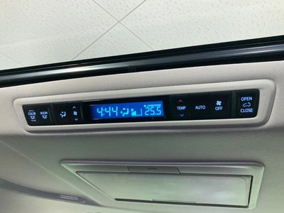 2023 Toyota ALPHARD thumbnail 73