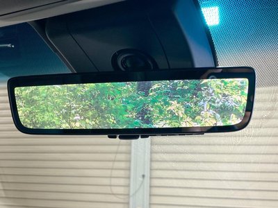 صورة 7 لـ 2023 Toyota ALPHARD