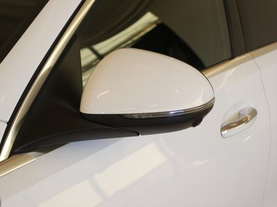 MERCEDES-BENZ C-CLASS - 7