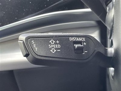 صورة 19 لـ 2024 AUDI Q7