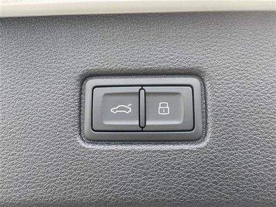 صورة 26 لـ 2024 AUDI Q7
