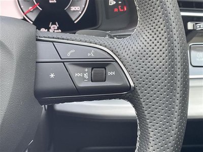 صورة 18 لـ 2024 AUDI Q7