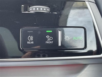 صورة 24 لـ 2024 AUDI Q7