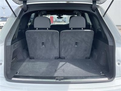 صورة 36 لـ 2024 AUDI Q7