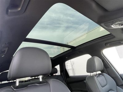 صورة 6 لـ 2024 AUDI Q7