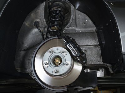 1990 Porsche 911 — миниатюра 58