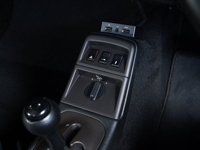 1990 Porsche 911 — миниатюра 37