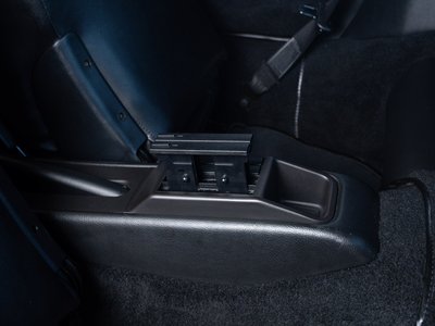 1990 Porsche 911 — миниатюра 44