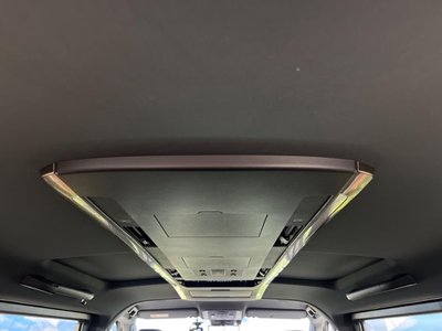 2024 Toyota ALPHARD 缩略图 30
