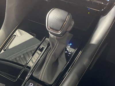 2024 Toyota ALPHARD 缩略图 50