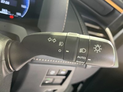 2024 Toyota ALPHARD 缩略图 48