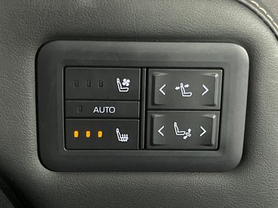 2024 Toyota ALPHARD 缩略图 40