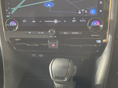 2024 Toyota ALPHARD 缩略图 51