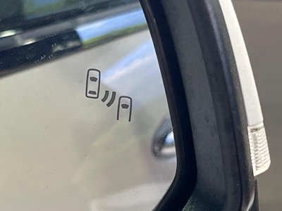 2024 Toyota ALPHARD 缩略图 39