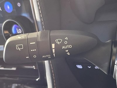 2024 Toyota ALPHARD 缩略图 47