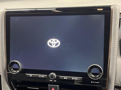 2024 Toyota ALPHARD 缩略图 78