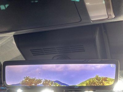 2024 Toyota ALPHARD 照片 7