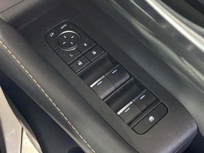 2024 Toyota ALPHARD 缩略图 42