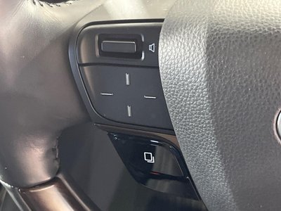 2024 Toyota ALPHARD 缩略图 46