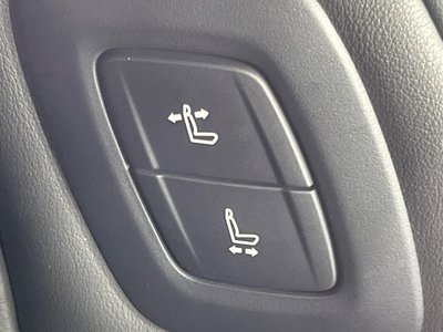 2024 Toyota ALPHARD 缩略图 55