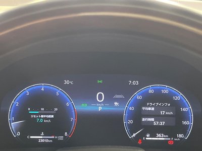 2024 Toyota ALPHARD 缩略图 52