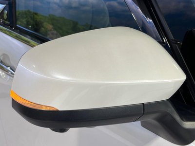 2024 Toyota ALPHARD 缩略图 22