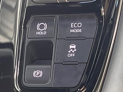2024 Toyota ALPHARD 缩略图 56