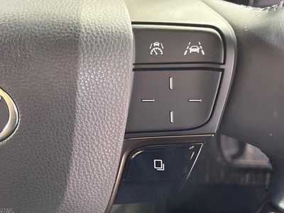 2024 Toyota ALPHARD 照片 8