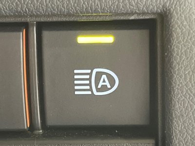 2024 Toyota ALPHARD 缩略图 44
