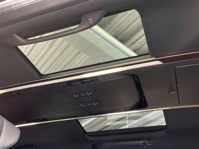 2024 Toyota ALPHARD 照片 5