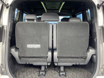 2024 Toyota ALPHARD 缩略图 28