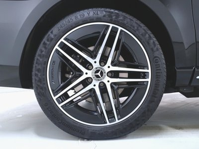 2024 Mercedes-BENZ V-CLASS thumbnail 33
