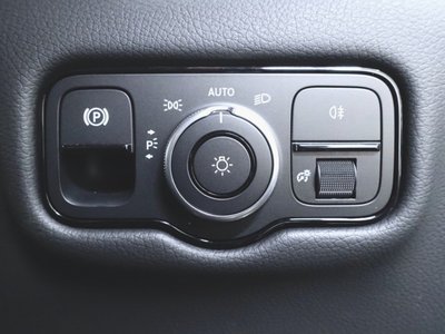 2024 Mercedes-BENZ V-CLASS thumbnail 20