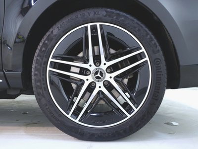 2024 Mercedes-BENZ V-CLASS thumbnail 30