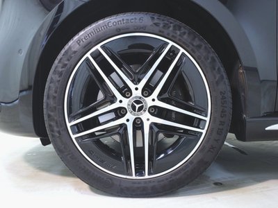 2024 Mercedes-BENZ V-CLASS thumbnail 31