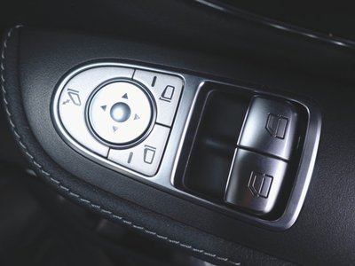 2024 Mercedes-BENZ V-CLASS thumbnail 22