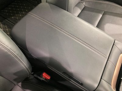 2023 TOYOTA ALPHARD 缩略图 55