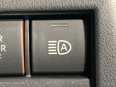 2023 TOYOTA ALPHARD 缩略图 51