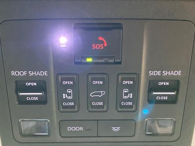 2023 TOYOTA ALPHARD 缩略图 73