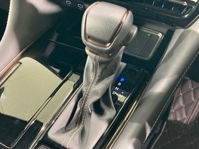 2023 TOYOTA ALPHARD 缩略图 69