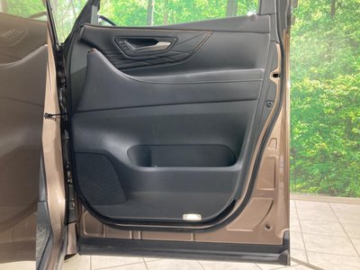 2023 TOYOTA ALPHARD 缩略图 43
