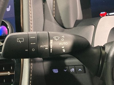 2023 TOYOTA ALPHARD 缩略图 61