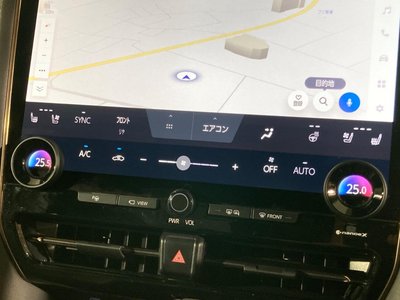 2023 TOYOTA ALPHARD 缩略图 65